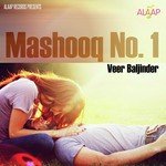 Mashooq No. 1 Album Download
