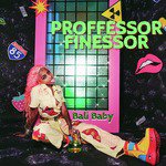 Bali Baby Songs MP3 Download