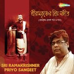 Nilanjan Nandy Songs MP3 Download