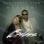Alexandra Stan Songs MP3 Download
