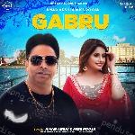 Gabru Album Download