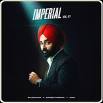 Imperial, Vol. 1 Album Download