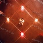 Rich Heart Album Download