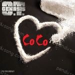 O.T. Genasis Songs MP3 Download