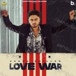 Love War Album Download