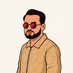 Unstoppable - Spy Boi Song Download