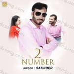 Satinder Songs MP3 Download