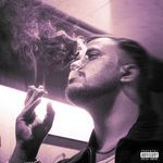 6 Figures Album Download