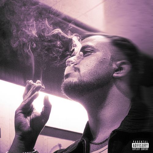 6 Figures Mayor MP3 Download
