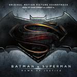 Junkie Xl Songs MP3 Download