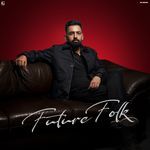Future Folk - Deep Jandu Song Download