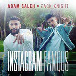 Adam Saleh Songs MP3 Download