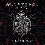 Graham Bonnet Songs MP3 Download