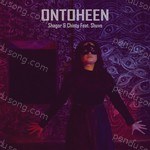 Shagor Songs MP3 Download