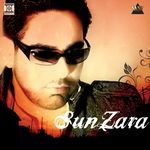 Sun Zara Album Download