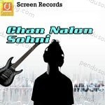 Chan Nalon Sohni Album Download