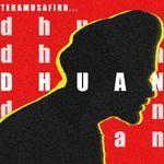DHUAN Album Download