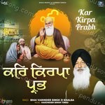 Kar Kirpa Prabh Album Download