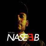 Rauf Lala Songs MP3 Download