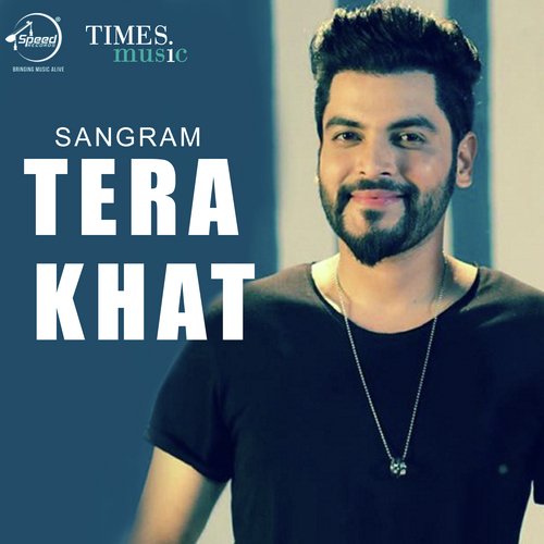 Tera Khat Sangram MP3 Download