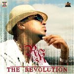 The Revolution Album Download