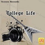 College Life - Laddi Dhaliwal Song Download