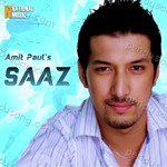 Amit Paul Songs MP3 Download