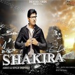 Abhitaj Singh Dhindsa Songs MP3 Download