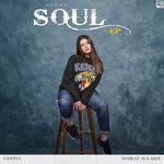 Soul Album Download