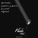 khuda Album Download