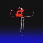 G Nothing Album Download