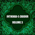 Intikhab E Zaboor, Vol. 3 Album Download