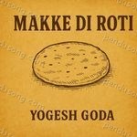 Makki Di Roti Album Download