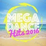 Summer Dance Hits 2016 Songs MP3 Download