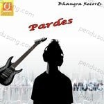 Pardes Album Download
