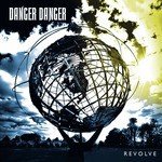 Danger Danger Songs MP3 Download