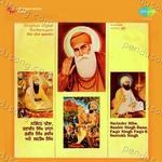 Ranbir Singh Rana Songs MP3 Download