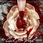 Snax Songs MP3 Download