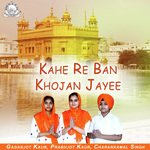 Dr. Charan Kamal Singh Songs MP3 Download