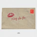 Lo Nightly Songs MP3 Download