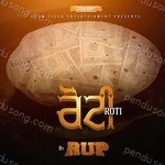Roti Album Download