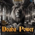 Doaba Power - Manna Phagwara Song Download