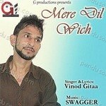 Vinod Gitaa Songs MP3 Download
