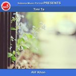 Alif Khan