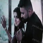 Waleed Cheema Songs MP3 Download