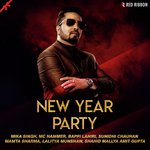 New Year Party - Swati Song Download
