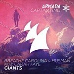 Breathe Carolina Songs MP3 Download