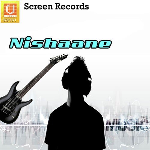 Nishaane Billa Randhawa MP3 Download