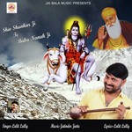 Lalit Lally