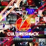 Culture Shock Songs MP3 Download